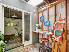 949 Ordway Street, Albany CA 94706