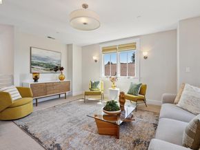 949 Ordway Street, Albany CA 94706
