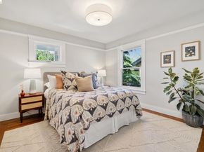 949 Ordway Street, Albany CA 94706
