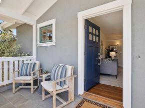 949 Ordway Street, Albany CA 94706