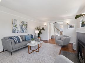 949 Ordway Street, Albany CA 94706