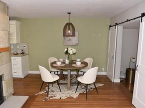 3488 Brookdale Blvd, Castro Valley CA 94546