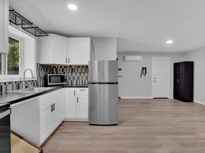 3488 Brookdale Blvd, Castro Valley CA 94546