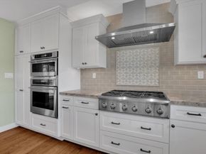 3488 Brookdale Blvd, Castro Valley CA 94546