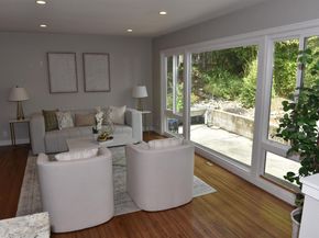 3488 Brookdale Blvd, Castro Valley CA 94546