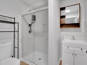 3488 Brookdale Blvd, Castro Valley CA 94546