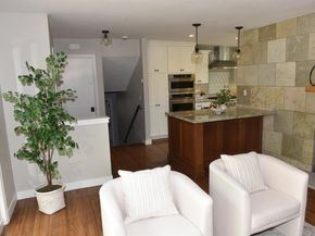 3488 Brookdale Blvd, Castro Valley CA 94546
