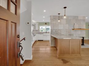 3488 Brookdale Blvd, Castro Valley CA 94546