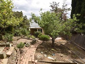 3488 Brookdale Blvd, Castro Valley CA 94546