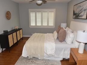 3488 Brookdale Blvd, Castro Valley CA 94546