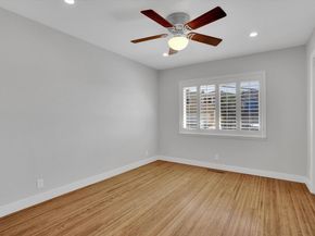 3488 Brookdale Blvd, Castro Valley CA 94546