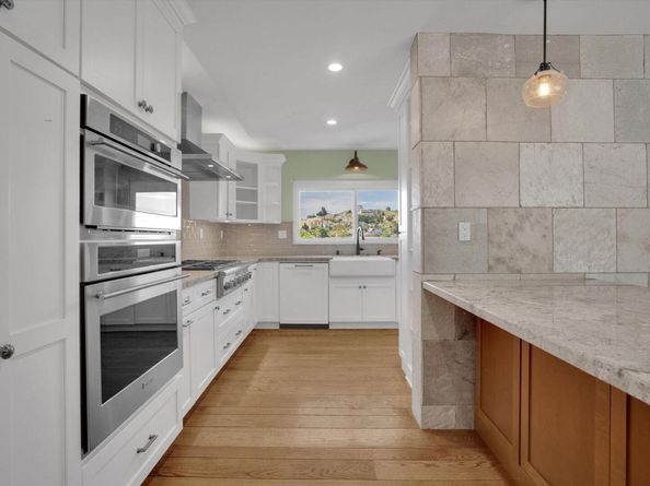 3488 Brookdale Blvd, Castro Valley CA 94546