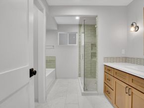 3488 Brookdale Blvd, Castro Valley CA 94546