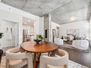 288 3rd St 104, Oakland CA 94607