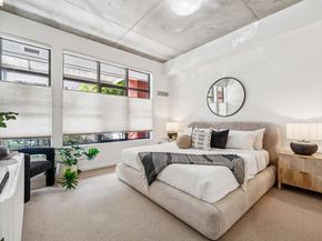 288 3rd St 104, Oakland CA 94607