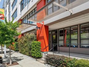 288 3rd St 104, Oakland CA 94607