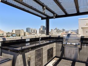 288 3rd St 104, Oakland CA 94607