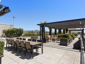 288 3rd St 104, Oakland CA 94607