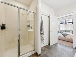 288 3rd St 104, Oakland CA 94607