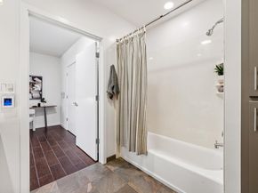 288 3rd St 104, Oakland CA 94607