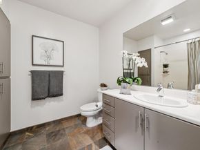288 3rd St 104, Oakland CA 94607
