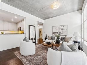 288 3rd St 104, Oakland CA 94607
