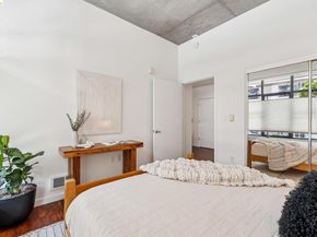 288 3rd St 104, Oakland CA 94607