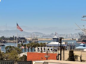 288 3rd St 104, Oakland CA 94607