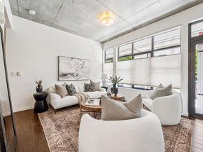 288 3rd St 104, Oakland CA 94607