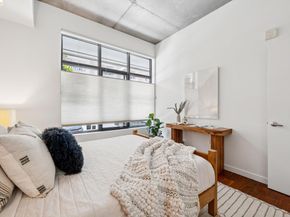 288 3rd St 104, Oakland CA 94607