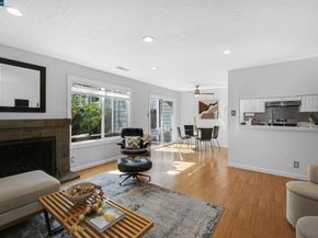 266 Ashley Cir 37, Danville CA 94526