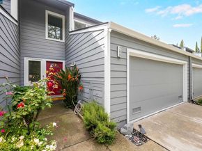 266 Ashley Cir 37, Danville CA 94526