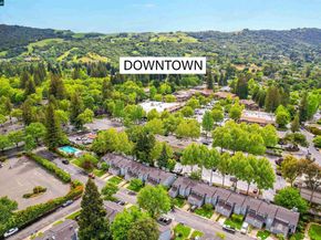 266 Ashley Cir 37, Danville CA 94526