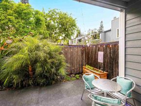 266 Ashley Cir 37, Danville CA 94526