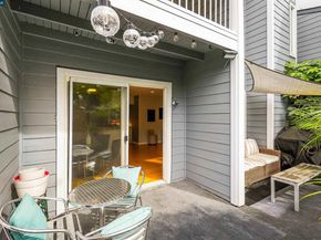 266 Ashley Cir 37, Danville CA 94526