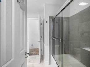266 Ashley Cir 37, Danville CA 94526