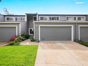 266 Ashley Cir 37, Danville CA 94526