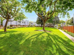 266 Ashley Cir 37, Danville CA 94526