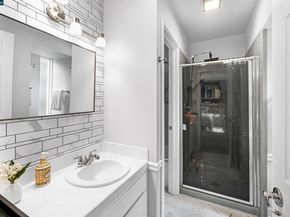 266 Ashley Cir 37, Danville CA 94526