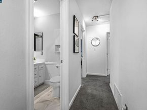 266 Ashley Cir 37, Danville CA 94526