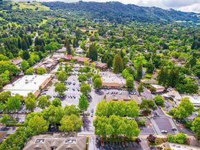266 Ashley Cir 137, Danville CA 94526