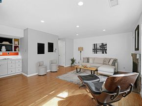 266 Ashley Cir 37, Danville CA 94526