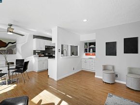 266 Ashley Cir 37, Danville CA 94526