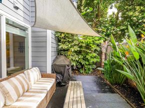 266 Ashley Cir 37, Danville CA 94526