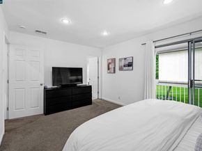 266 Ashley Cir 37, Danville CA 94526