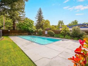266 Ashley Cir 37, Danville CA 94526