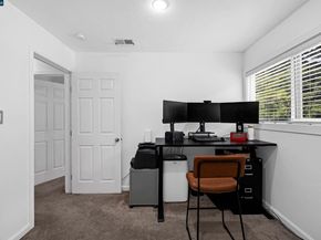266 Ashley Cir 37, Danville CA 94526
