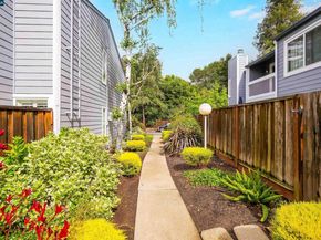 266 Ashley Cir 37, Danville CA 94526