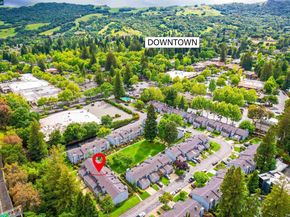 266 Ashley Cir 37, Danville CA 94526