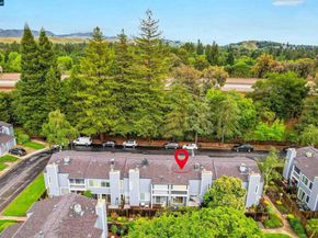 266 Ashley Cir 37, Danville CA 94526